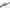 Lanseta Trabucco Proxima Xp River Feeder, 200g, 4.50m, 3+3seg