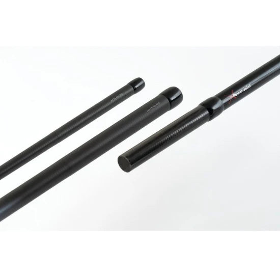Lanseta Trabucco Proxima Xp River Feeder, 200g, 4.50m, 3+3seg