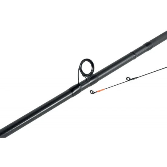 Lanseta Trabucco Proxima Xp River Feeder, 200g, 4.50m, 3+3seg
