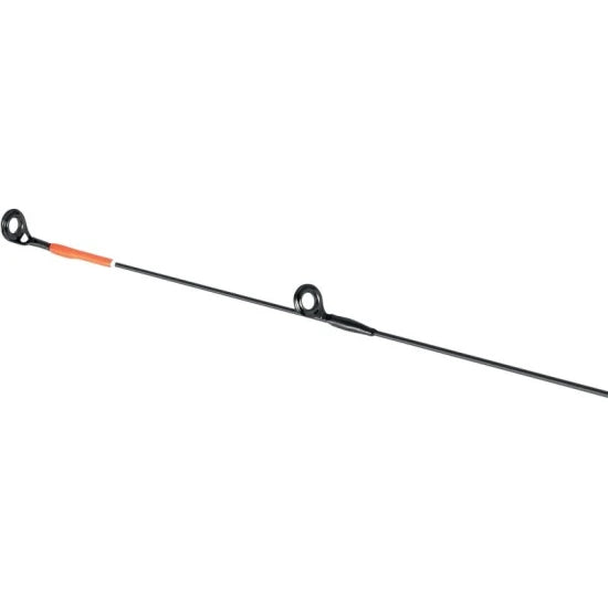 Lanseta Trabucco Proxima Xp River Feeder, 200g, 4.50m, 3+3seg