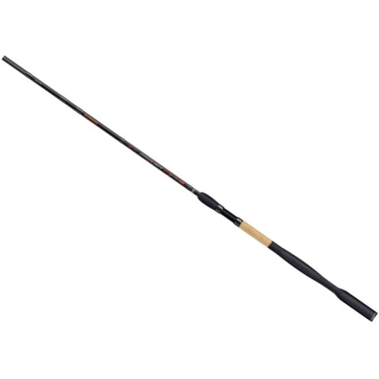 Lanseta Trabucco Proxima Xp River Feeder, 200g, 4.50m, 3+3seg