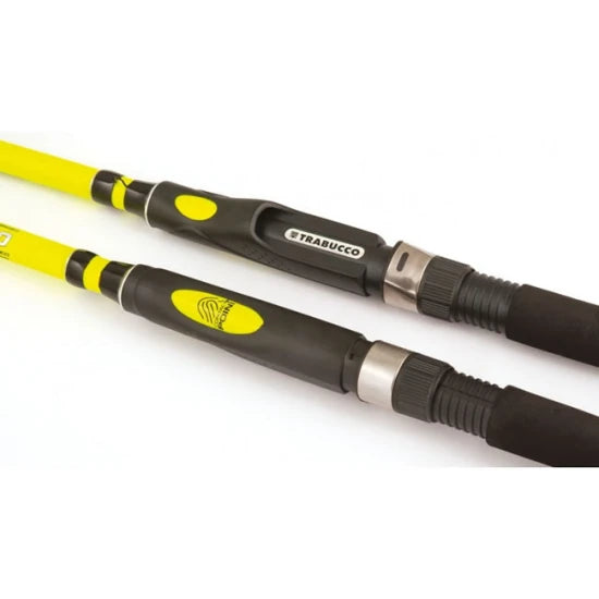 Lanseta Trabucco Searider Bolentino, 2.10m, 200g, 2seg