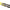 Lanseta Trabucco Searider Bolentino, 2.40m, 200g, 2seg