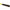 Lanseta Trabucco Searider Bolentino, 2.70m, 150g, 2seg
