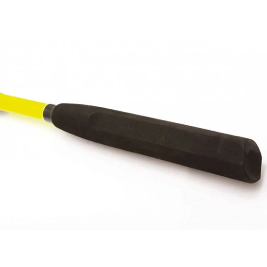 Lanseta Trabucco Searider Bolentino, 2.70m, 150g, 2seg
