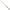 Lanseta Trabucco Searider Sense Squid 2.10m, 150g, 2seg