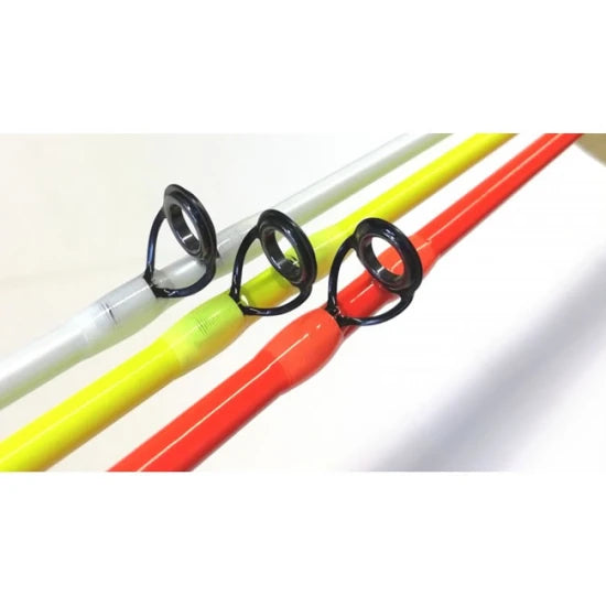 Lanseta Trabucco Searider Sense Squid 2.10m, 150g, 2seg