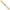 Lanseta Trabucco Searider Tekno Squid 1.80m, 120g, 1+1seg