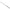 Lanseta Trabucco Seasteel Quiver Boat Rod, 50-250g, 2.90m, 2+2seg