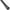Lanseta Trabucco Seasteel Quiver Boat Rod, 50-250g, 2.90m, 2+2seg