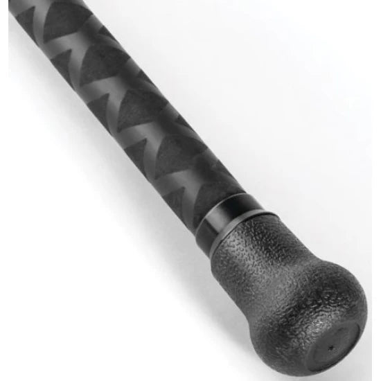 Lanseta Trabucco Seasteel Quiver Boat Rod, 50-250g, 2.90m, 2+2seg