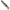 Lanseta Trabucco Seasteel Quiver Boat Rod, 50-250g, 2.90m, 2+2seg