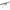 Lanseta Trabucco Seasteel Quiver Boat Rod, 50-250g, 2.90m, 2+2seg