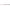 Lanseta Trabucco Sonic XT Power 2.40m/50-200g