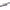 Lanseta Trabucco Spectrum Xtc Competition Feeder 3.25m 30g