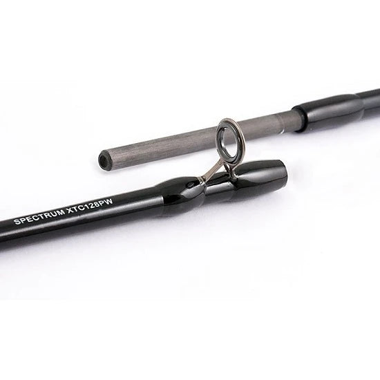 Lanseta Trabucco Spectrum Xtc Competition Feeder 3.25m 30g