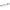 Lanseta Trabucco Spectrum Xtc Competition Feeder 3.25m 30g