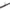 Lanseta Trabucco Spectrum Xtc Competition Feeder 3.25m 30g
