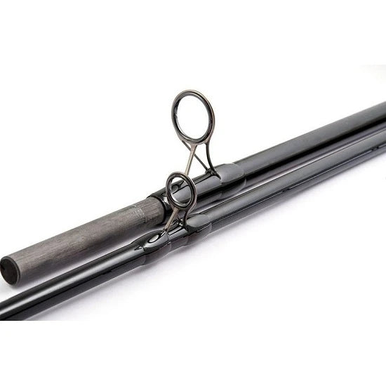 Lanseta Trabucco Spectrum Xtc Competition Feeder 3.25m 30g