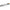 Lanseta Trabucco Spectrum Xtc Competition Feeder 3.25m 30g