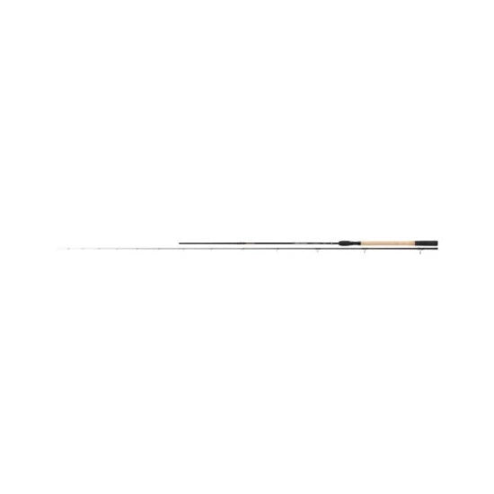 Lanseta Trabucco Spectrum Xtd Dynamic Feeder 3.30m, 60g