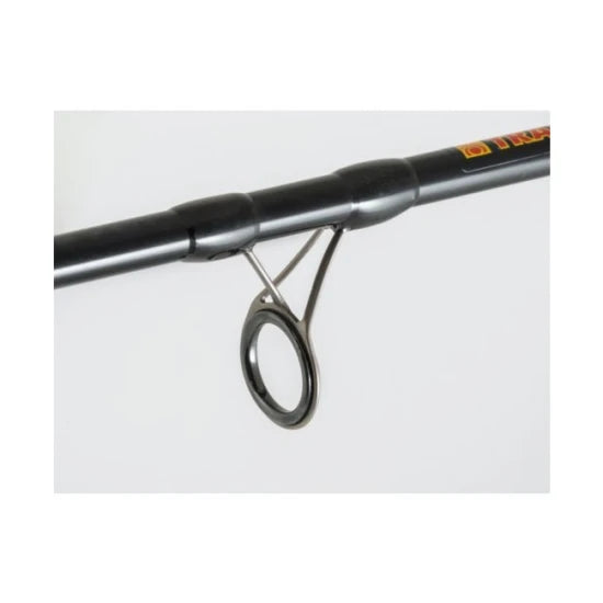 Lanseta Trabucco Spectrum Xtd Dynamic Feeder 3.30m, 60g
