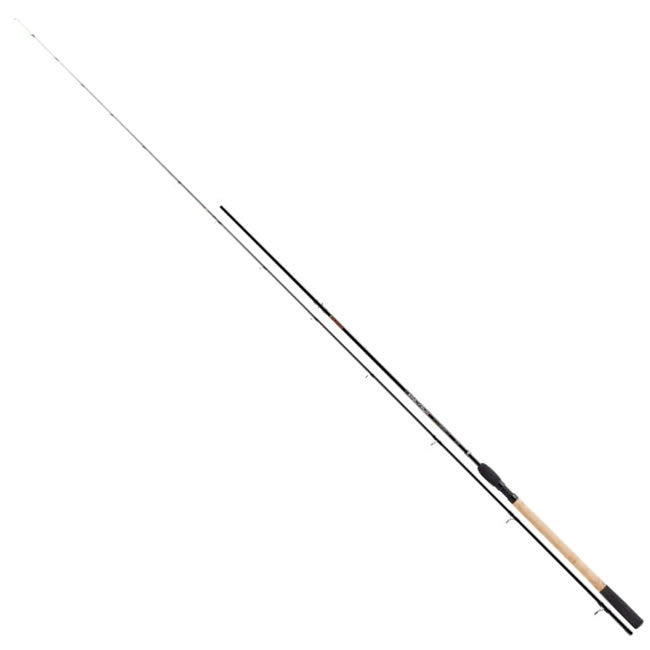 Lanseta Trabucco Spectrum XTD Dynamic Feeder, 3.30m, M-60g, 2+3seg