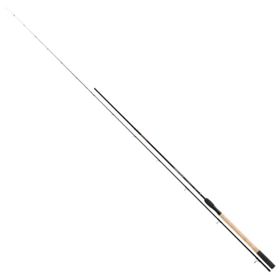 Lanseta Trabucco Spectrum Xtd Dynamic Feeder, 3.90m, Mp-80g, 3+3seg