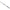 Lanseta Trabucco Spectrum Xtm Distance Match, 10-30g, 4.50m, 3seg