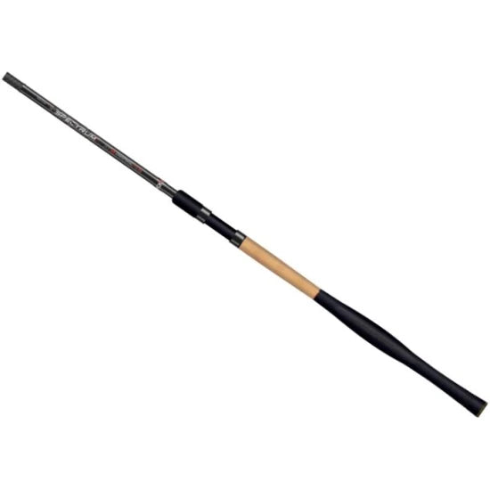 Lanseta Trabucco Spectrum Xtm Distance Match, 10-30g, 4.50m, 3seg