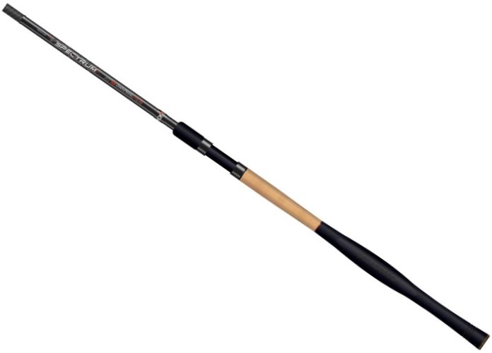 Lanseta Trabucco Spectrum Xtm Distance Match, 10-30g, 4.50m, 3seg