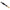 Lanseta Trabucco Spectrum Xtm Distance Match, 10-30g, 4.50m, 3seg