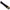 Lanseta Trabucco Spectrum Xtm Distance Match, 10-30g, 4.50m, 3seg