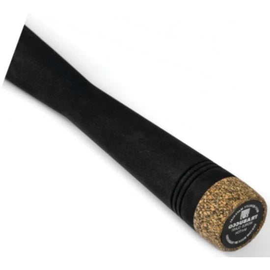 Lanseta Trabucco Spectrum Xtm Distance Match, 10-30g, 4.50m, 3seg
