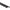 Lanseta Trabucco Spectrum Xtm Distance Match, 10-30g, 4.50m, 3seg