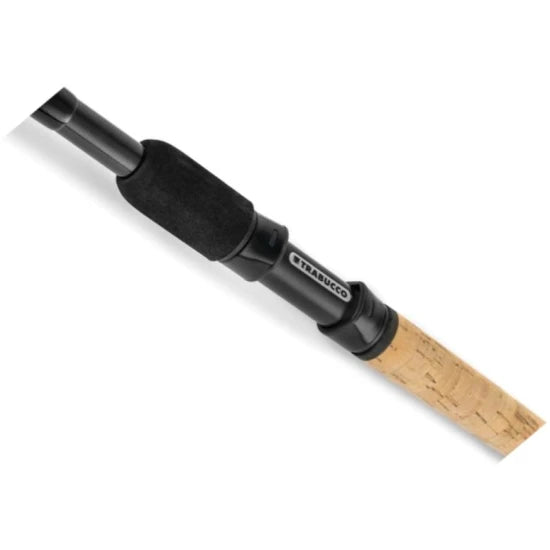 Lanseta Trabucco Spectrum Xtm Dynamic Match, 5-20g, 4.20m, 3seg