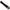 Lanseta Trabucco Spectrum Xtm Dynamic Match, 5-20g, 4.20m, 3seg
