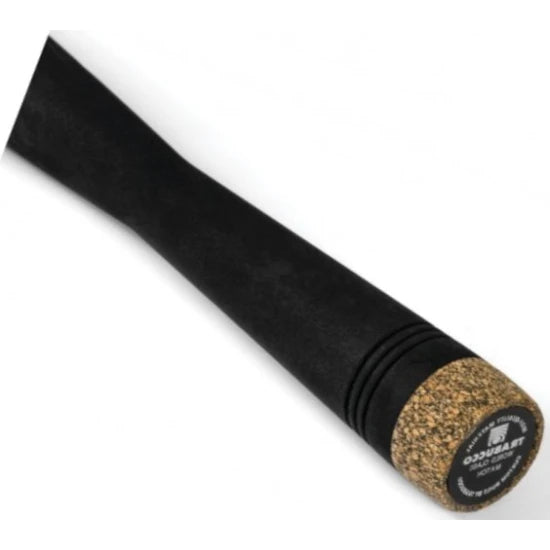 Lanseta Trabucco Spectrum Xtm Dynamic Match, 5-20g, 4.20m, 3seg