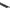Lanseta Trabucco Spectrum Xtm Dynamic Match, 5-20g, 4.20m, 3seg