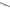 Lanseta Trabucco Spectrum Xtm Dynamic Match, 5-20g, 4.20m, 3seg