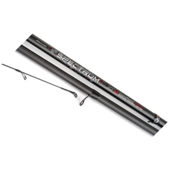 Lanseta Trabucco Spectrum Xtm Dynamic Match, 5-20g, 4.20m, 3seg