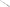 Lanseta Trabucco Spectrum Xtm Dynamic Match, 8-20g, 4.50m, 3seg