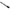 Lanseta Trabucco Spectrum Xtm Dynamic Match, 8-20g, 4.50m, 3seg