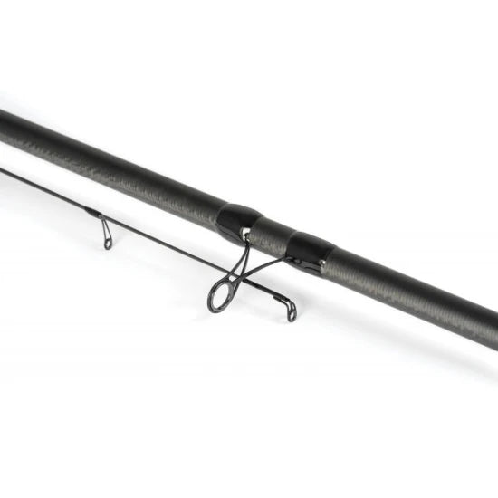 Lanseta Trabucco Spectrum Xtm Dynamic Match, 8-20g, 4.50m, 3seg