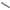 Lanseta Trabucco Spectrum Xtm Dynamic Match, 8-20g, 4.50m, 3seg