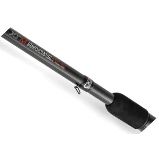 Lanseta Trabucco Spectrum Xtm Energy Match, 8-25g, 4.50m, 3seg