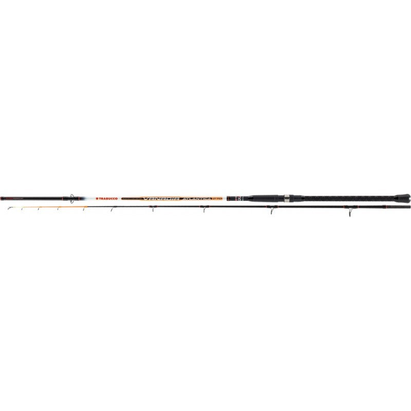 Lanseta Trabucco Vanadia Atlantica 3.00m 250g 2SEG