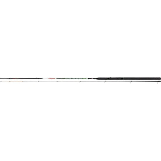 Lanseta Trabucco Vanadia Sparide 2.70m 5-30g 2+2seg