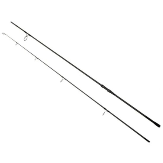 Lanseta Trakker Defy Rod, 3.00lbs, 3.60m, 2seg