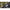 Lanseta Trakker Defy Rod, 3.00lbs, 3.60m, 2seg